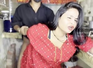 XXX Porn Mature