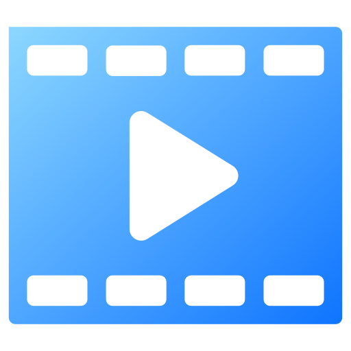 XNXX Video
